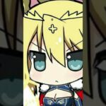 Artoria Pendragon (lancer) _ Fate Grand Order _ #artoriapendragonlancer #fategrandorder #fatelancer