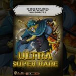 Discount on 11th Anniversary Kizuna and support Sugo -Fest! [OPTC] #trecru #onepiece  #gacha