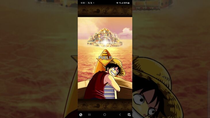 FREE SUGO FEST UNITS! PRE 11TH ANNIVERSARY LOGIN BONUS! ONE PIECE TREASURE CRUISE! #optc #onepiece