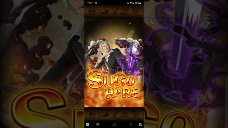 FREE SUGO FEST UNITS! PRE 11TH ANNIVERSARY LOGIN BONUS! ONE PIECE TREASURE CRUISE! #optc #onepiece