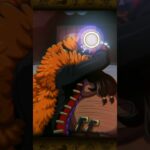 Kurohige God of Darkness #onepiecetreasurecruise #onepiece #OPTC