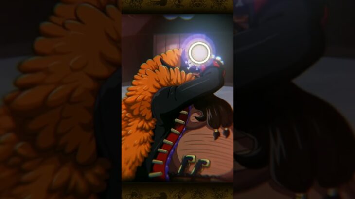 Kurohige God of Darkness #onepiecetreasurecruise #onepiece #OPTC