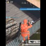 MASAKIT TALAGA ANG MK.5 (KnivesOut Short)