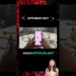 ONE PIECE TREASURE CRUISE  free hack   how do i get unlimited resources for free