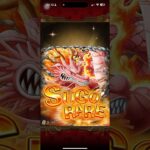 OPTC 11 ANNIV! SUPER SUPER SUGO-FEST! FIERCE BATTLE OF EGGHEAD! #onepiece #onepiecetreasurecruise