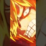 OPTC : Sanji and Zoro #Onepiece