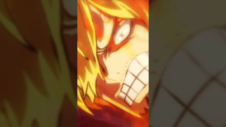 OPTC : Sanji and Zoro #Onepiece