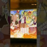 #OPTC #onepiecetreasurecruise #onepiece