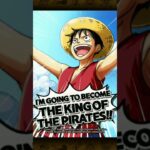 One piece treasure cruise