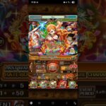 The best girl in One Piece is here ONE PIECE TREASURE CRUISE