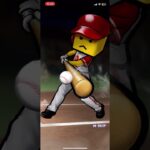 【プロスピa】【ドリームキャラバン】#shorts #プロスピa #ガチャ #累計 #プロ野球スピリッツa #ドリームキャラバン