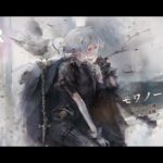 メメントモリ様、ガチャにて、やっと渋々ですが💦入手が出来、VIPも12に、上がってくれましたの、ご報告動画です💦