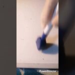 【ドラクエウォーク】何が出るかなカジュアル05#愛士照 #ドラクエウォーク #お絵かき #お絵かきクイズ #ホワイトボード