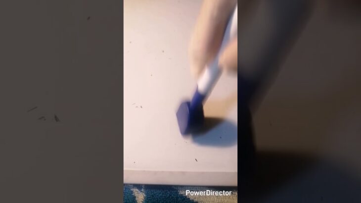 【ドラクエウォーク】何が出るかなカジュアル05#愛士照 #ドラクエウォーク #お絵かき #お絵かきクイズ #ホワイトボード