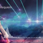 【ハラク音楽/Haraku Music】Lostbelt Requiem「Fate/Grand Order Theme Song」【フェイト/グランドオーダー】