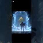 #原神 讓我們來回顧楓丹劇情吧 萊歐斯利的經典滑鏟！