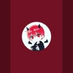 モンスト色々する！