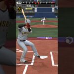 #プロスピa #プロスピ音ハメ #甲子園 #プロスピ ホームラン #プロスピ切り抜き #プロスピ #阪神タイガース #登場曲 #飛燕 #大谷翔平