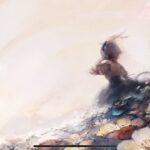 【メメントモリLive】藍の塔この階いい加減クリアとか！そして３００階行く！！（マジで）