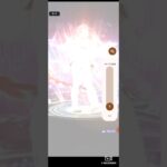 【プロスピA】北千住駅の3番線で神引きした！EX第1弾無料プレゼント開封 #プロスピa #shorts #プロ野球スピリッツa #エキサイティング