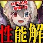 執事とメイド25体全キャラ性能解説！！！【常闇評価 パズドラ】