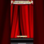 第一回交換会結果発表　#プロ野球スピリッツa #プロスピa #プロ野球 #shorts