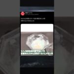 懐かしい…#雑学 #ねるねるねるね #パズドラ