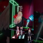 BeatSaber​​【Trick/青妃らめ(CV 金元寿子)[メメントモリ – ラメント(キャラクター専用曲)](Expert+)FC】