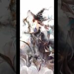 Should I call you something like my bro? #shorts #gacha #mementomoriafk #メメントモリ