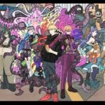 【モンスト】モン日だーーーーーーーーーーー【ぺんぺん】