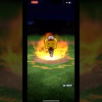 さぁ、誰が出る！？！？#プロスピa