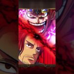 超スゴフェス限定フェス限VS キッド！電磁砲！必殺ムービー！［OPTC］［トレクル］［ONE PIECE　Treasure　Cruise］［원피스 트레져 크루즈］［ワンピース］