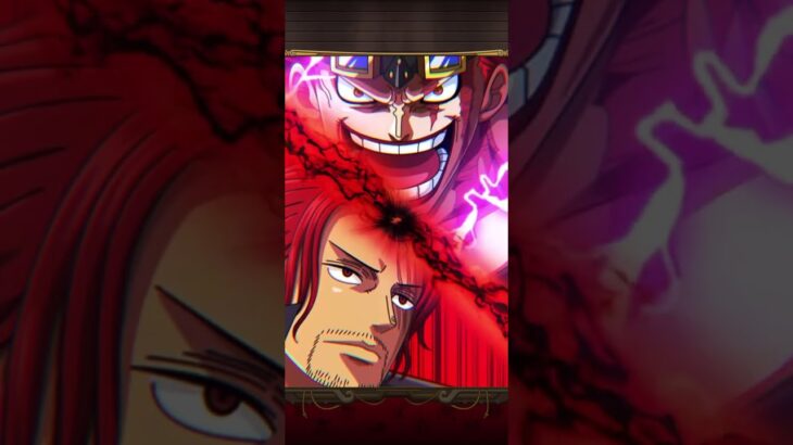 超スゴフェス限定フェス限VS キッド！電磁砲！必殺ムービー！［OPTC］［トレクル］［ONE PIECE　Treasure　Cruise］［원피스 트레져 크루즈］［ワンピース］