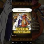 bla bla bla | Free Multi Tag 7 | One Piece Treasure Cruise #onepiece #optc