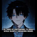 Sad Ritsuka Fujimaru Edit #fujimaru #fgo #fgo攻略 #fgojp #fgona #fategrandorder #fatego #ordealcall4