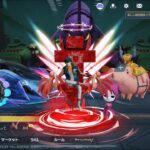 【荒野行動】シングルやるぞー❕かかってこいよ🙉