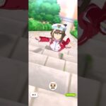 【ウマ娘】いやびっくりしすぎだろ集wwww Part6 #shorts