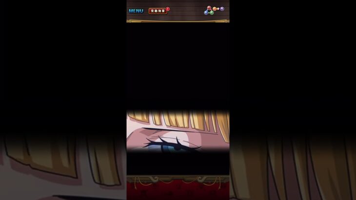 トレジャースゴフェス限定フェス限ステューシー！必殺ムービー！［OPTC］［トレクル］［ONE PIECE　Treasure　Cruise］［원피스 트레져 크루즈］［ワンピース］