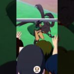 シンボリクリスエス［#ウマ娘 ］#ウマ娘プリティーダービー #ウマ娘 #うま娘 #かわいい #可愛い #vtuber #anime #シンボリクリスエス#シリウスシンボリ #シンボリルドルフ