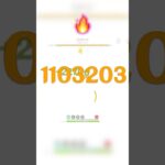 【原神】🔥単騎×3