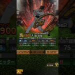 森友哉を振り返る#キャッチャー#パ・リーグ#森友哉  #プロスピa #プロスピ #野球