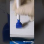 【ドラクエウォーク】なにがでるかな？カジュアル06#愛士照 #ドラクエウォーク #お絵かき #お絵かきクイズ #ホワイトボード