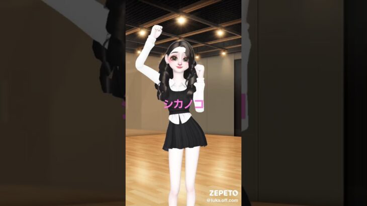 #ウマ娘プリティーダービー #アニメ