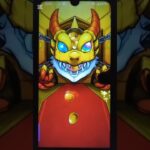 【モンスト】超獣神祭神引き！#モンスト #超獣神祭 #shorts #vtuber