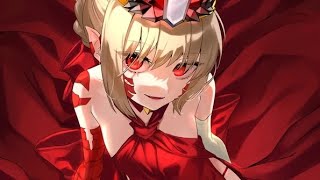 FGO繁中 狩獵任務第13彈 骷髏•狩獵 典位++級 獸尼祿3T #fgo攻略 #fgo #fategrandorder