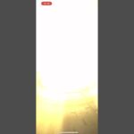 まぁ…別に？何も欲しくなかったけどね…#モンスト#激獣神祭#ガチャ#shorts