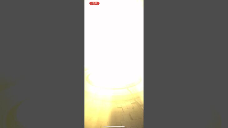 まぁ…別に？何も欲しくなかったけどね…#モンスト#激獣神祭#ガチャ#shorts