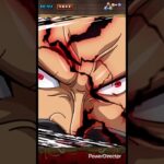 元祖！神避！ #トレクル