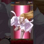 絆決戦スゴフェス限定フェス限カリファ！しなる指銃ウィップ！必殺ムービー！［OPTC］［トレクル］［ONE PIECE　Treasure　Cruise］［원피스 트레져 크루즈］［ワンピース］