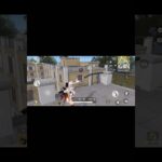 【荒野行動】  手榴弾投げたよ！